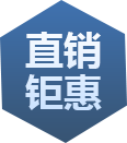 智能優(yōu)勢(shì)